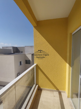 Imagem Apartamento com 2 Quartos para Alugar, 62 m² em Jardim Bela Vista Ii - Guaratinguetá Imagem Apartamento com 2 Quartos para Alugar, 62 m² em Jardim Bela Vista Ii - Guaratinguetá
