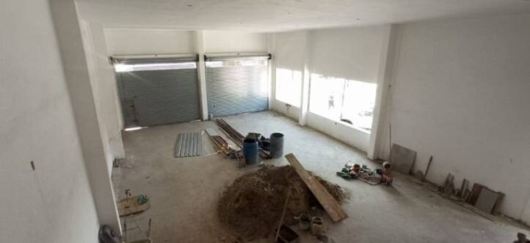 Imagem Ponto Comercial para Alugar, 574 m² em Centro - Taubaté