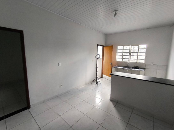 Imagem Imóvel com 8 Quartos à Venda, 350 m² em Parque Amazonia - Goiania Imagem Imóvel com 8 Quartos à Venda, 350 m² em Parque Amazonia - Goiania
