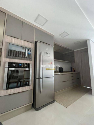 Imagem Apartamento com 3 Quartos à Venda, 76 m² em Santa Paula - São Caetano Do Sul Imagem Apartamento com 3 Quartos à Venda, 76 m² em Santa Paula - São Caetano Do Sul