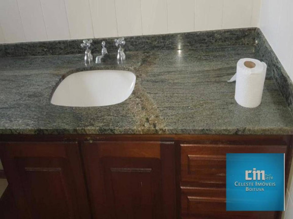 Imagem Casa com 3 Quartos à Venda, 340 m² em Centro - Boituva Imagem Casa com 3 Quartos à Venda, 340 m² em Centro - Boituva