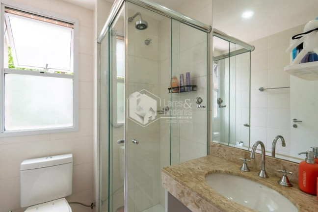 Imagem Apartamento com 3 Quartos à Venda, 105 m² em Jardim Caravelas - São Paulo