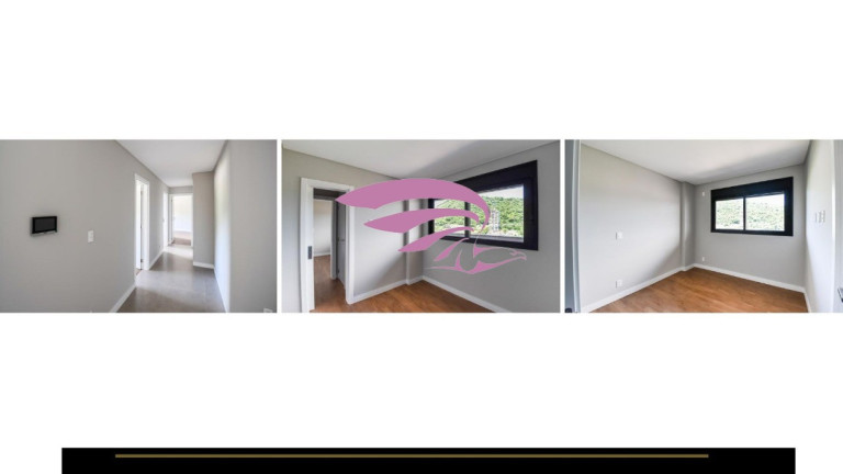 Imagem Imóvel com 3 Quartos à Venda, 115 m² em Fazenda - Itajaí Imagem Imóvel com 3 Quartos à Venda, 115 m² em Fazenda - Itajaí