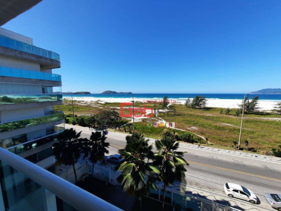 Imagem Apartamento com 2 Quartos à Venda, 65 m² em Braga - Cabo Frio Imagem Apartamento com 2 Quartos à Venda, 65 m² em Braga - Cabo Frio