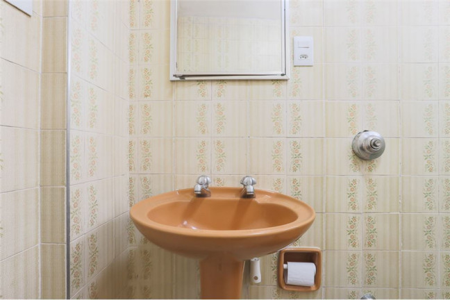 Imagem Imóvel com 2 Quartos à Venda, em Sumaré - São Paulo Imagem Imóvel com 2 Quartos à Venda, em Sumaré - São Paulo