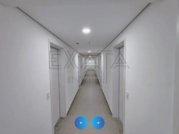 Imagem Imóvel com 3 Quartos à Venda, 94 m² em Butantã - São Paulo Imagem Imóvel com 3 Quartos à Venda, 94 m² em Butantã - São Paulo