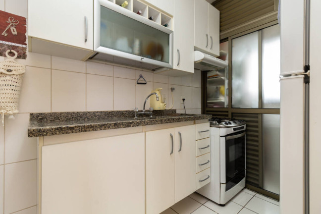 Imagem Apartamento com 3 Quartos à Venda, 75 m² em Perdizes - São Paulo Imagem Apartamento com 3 Quartos à Venda, 75 m² em Perdizes - São Paulo