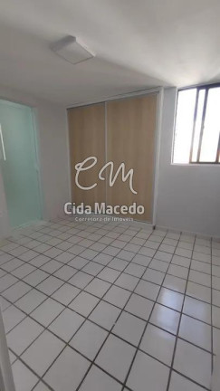 Imagem Apartamento com 3 Quartos à Venda, 88 m² em Intermares - Cabedelo Imagem Apartamento com 3 Quartos à Venda, 88 m² em Intermares - Cabedelo
