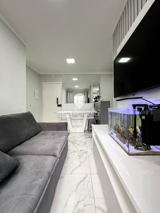 Imagem Apartamento com 2 Quartos à Venda, 46 m² em Jardim Ester - Itatiba Imagem Apartamento com 2 Quartos à Venda, 46 m² em Jardim Ester - Itatiba