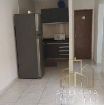 Imagem Apartamento com 2 Quartos à Venda, 4 m² em Vila Nova Bonsucesso - Guarulhos Imagem Apartamento com 2 Quartos à Venda, 4 m² em Vila Nova Bonsucesso - Guarulhos