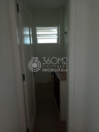 Imagem Apartamento com 2 Quartos à Venda, 64 m² em Pitangueiras - Guarujá Imagem Apartamento com 2 Quartos à Venda, 64 m² em Pitangueiras - Guarujá