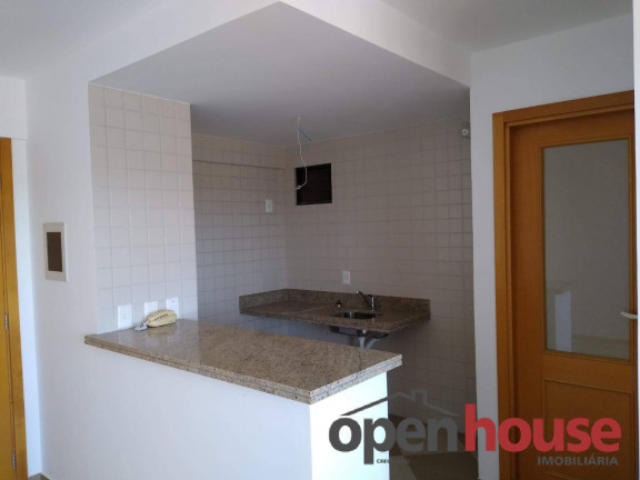 Imagem Apartamento com 2 Quartos à Venda, 58 m² em Ponta Negra - Natal Imagem Apartamento com 2 Quartos à Venda, 58 m² em Ponta Negra - Natal