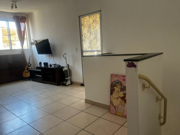 Imagem Imóvel com 3 Quartos à Venda, 147 m² em Jardim Santa Clara - Taubaté Imagem Imóvel com 3 Quartos à Venda, 147 m² em Jardim Santa Clara - Taubaté