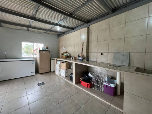 Imagem Casa com 2 Quartos à Venda, 110 m² em Centro - Balneário Barra Do Sul Imagem Casa com 2 Quartos à Venda, 110 m² em Centro - Balneário Barra Do Sul