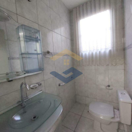 Imagem Casa com 4 Quartos à Venda, 199 m² em Vila Rio Branco - Jundiaí