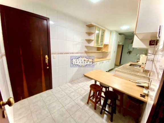 Imagem Apartamento com 3 Quartos à Venda, 158 m² em Lagoa - Rio De Janeiro Imagem Apartamento com 3 Quartos à Venda, 158 m² em Lagoa - Rio De Janeiro