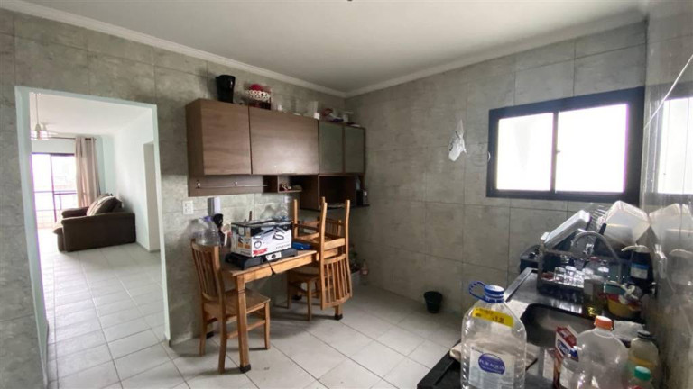 Imagem Apartamento com 3 Quartos à Venda, 91 m² em Ocian - Praia Grande Imagem Apartamento com 3 Quartos à Venda, 91 m² em Ocian - Praia Grande