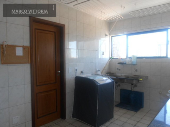 Imagem Apartamento com 4 Quartos à Venda, 410 m² em Petrópolis - Natal Imagem Apartamento com 4 Quartos à Venda, 410 m² em Petrópolis - Natal