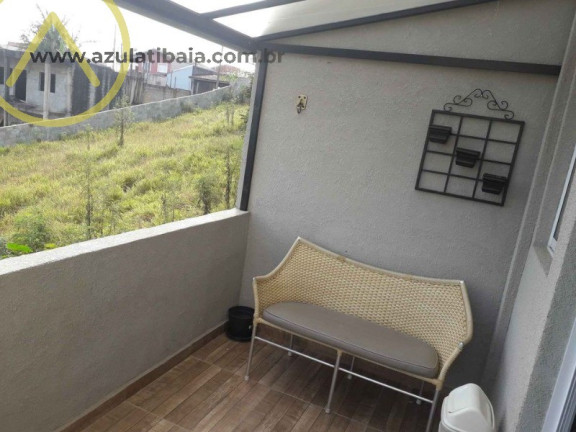 Imagem Apartamento com 2 Quartos à Venda, 65 m² em Jardim Colonial - Atibaia Imagem Apartamento com 2 Quartos à Venda, 65 m² em Jardim Colonial - Atibaia