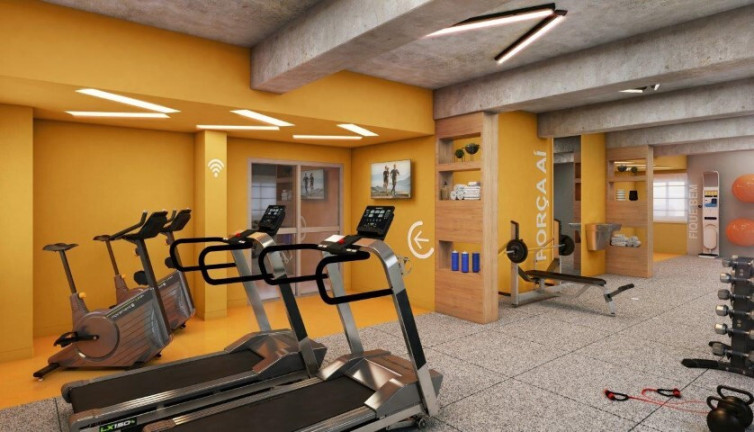 Imagem Apartamento com 2 Quartos à Venda, 38 m² em Colônia (zona Leste) - São Paulo Imagem Apartamento com 2 Quartos à Venda, 38 m² em Colônia (zona Leste) - São Paulo