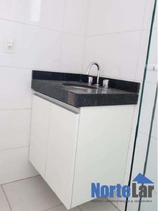 Imagem Sobrado com 2 Quartos à Venda, 60 m² em Vila Mazzei - São Paulo Imagem Sobrado com 2 Quartos à Venda, 60 m² em Vila Mazzei - São Paulo