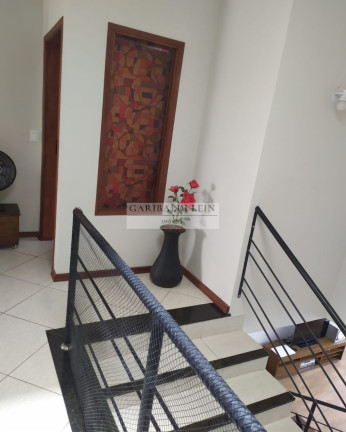 Imagem Casa com 3 Quartos à Venda, 227 m² em Jardim Conceição (sousas) - Campinas Imagem Casa com 3 Quartos à Venda, 227 m² em Jardim Conceição (sousas) - Campinas