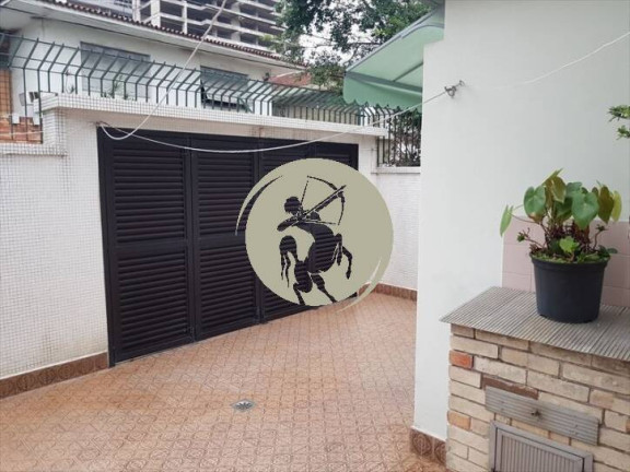 Imagem Sobrado com 3 Quartos à Venda, 200 m² em Gonzaga - Santos Imagem Sobrado com 3 Quartos à Venda, 200 m² em Gonzaga - Santos