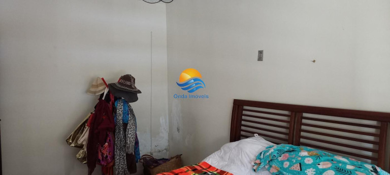 Imagem Apartamento com 2 Quartos à Venda, 100 m² em Gonzaga - Santos