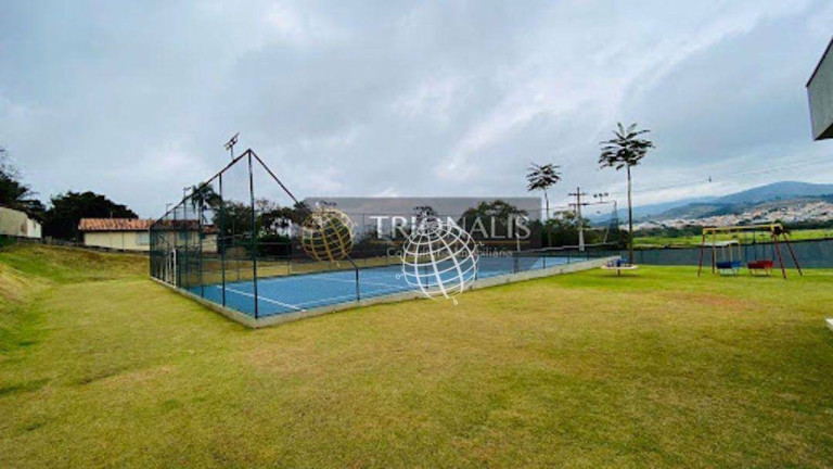 Imagem Terreno à Venda, 360 m² em Condomínio Alto Da Floresta - Bom Jesus Dos Perdões Imagem Terreno à Venda, 360 m² em Condomínio Alto Da Floresta - Bom Jesus Dos Perdões