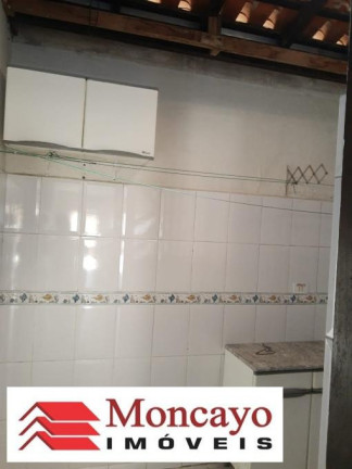Imagem Casa com 3 Quartos à Venda, 82 m² em Centro - Caraguatatuba Imagem Casa com 3 Quartos à Venda, 82 m² em Centro - Caraguatatuba