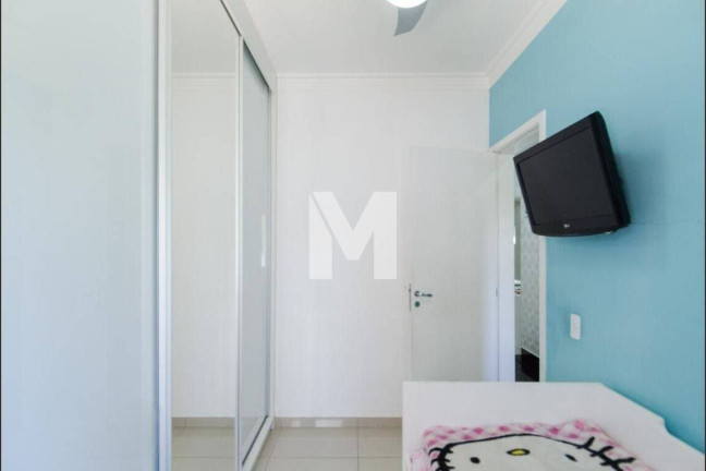 Imagem Apartamento com 3 Quartos à Venda, 102 m² em Baeta Neves - São Bernardo Do Campo Imagem Apartamento com 3 Quartos à Venda, 102 m² em Baeta Neves - São Bernardo Do Campo