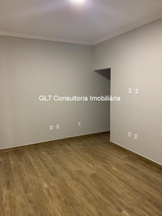 Imagem Casa com 3 Quartos à Venda, em Jardim Mantova - Indaiatuba Imagem Casa com 3 Quartos à Venda, em Jardim Mantova - Indaiatuba
