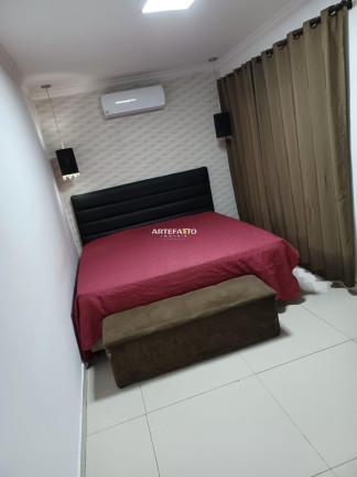 Imagem Casa com 3 Quartos à Venda, 413 m² Imagem Casa com 3 Quartos à Venda, 413 m²