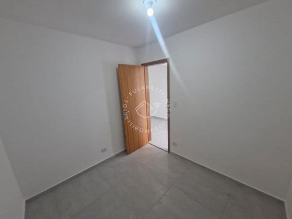 Imagem Casa com 2 Quartos para Alugar, 55 m² em Vila São Francisco (zona Leste) - São Paulo Imagem Casa com 2 Quartos para Alugar, 55 m² em Vila São Francisco (zona Leste) - São Paulo