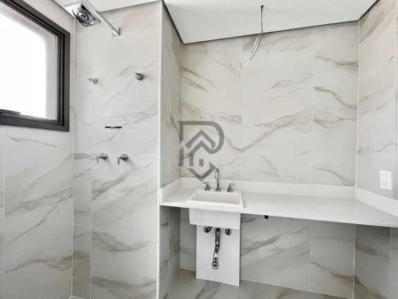 Imagem Apartamento com 3 Quartos à Venda, 123 m² em Chacara Klabin - São Paulo Imagem Apartamento com 3 Quartos à Venda, 123 m² em Chacara Klabin - São Paulo