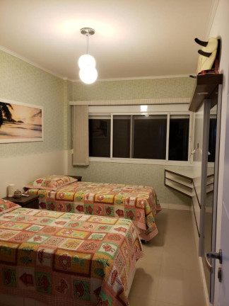Imagem Apartamento com 3 Quartos à Venda, em Navegantes - Capao Da Canoa Imagem Apartamento com 3 Quartos à Venda, em Navegantes - Capao Da Canoa