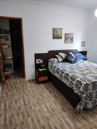 Imagem Casa com 3 Quartos à Venda, 370 m² em Vila Formosa - São Paulo