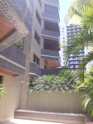 Imagem Apartamento com 4 Quartos à Venda, 164 m² em Batel - Curitiba Imagem Apartamento com 4 Quartos à Venda, 164 m² em Batel - Curitiba