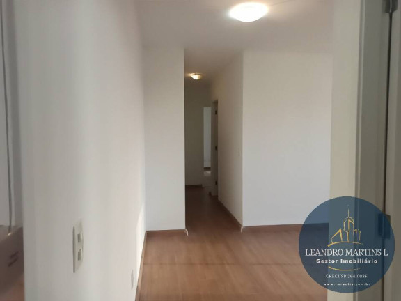 Imagem Apartamento com 2 Quartos à Venda, 60 m² em Usina Piratininga - São Paulo Imagem Apartamento com 2 Quartos à Venda, 60 m² em Usina Piratininga - São Paulo