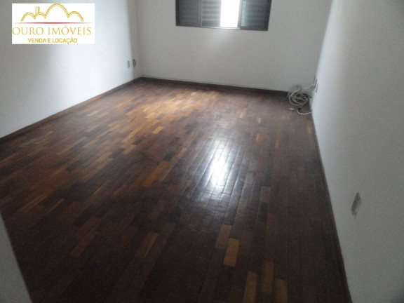 Imagem Apartamento com 2 Quartos à Venda, 70 m² em Ouro Preto - Belo Horizonte Imagem Apartamento com 2 Quartos à Venda, 70 m² em Ouro Preto - Belo Horizonte