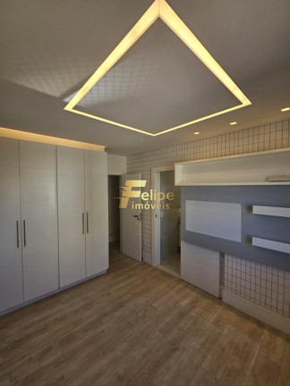 Imagem Imóvel com 4 Quartos à Venda, 217 m² em Praia De Itaparica - Vila Velha