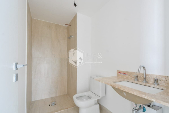 Imagem Apartamento com 2 Quartos à Venda, 42 m² em Campo Belo - São Paulo Imagem Apartamento com 2 Quartos à Venda, 42 m² em Campo Belo - São Paulo