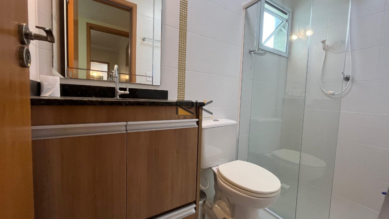 Imagem Cobertura com 3 Quartos à Venda, 143 m² em Praia Grande - Ubatuba