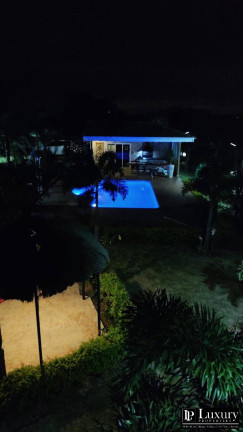 Imagem Chácara com 3 Quartos à Venda, em Bairro Dos Pintos - Itatiba Imagem Chácara com 3 Quartos à Venda, em Bairro Dos Pintos - Itatiba