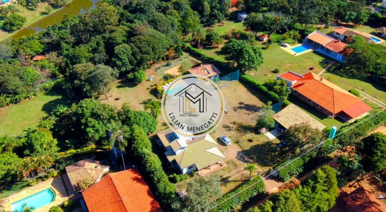 Imagem Imóvel com 3 Quartos à Venda, 5.000 m² em Santo Antonio 1 - Itupeva Imagem Imóvel com 3 Quartos à Venda, 5.000 m² em Santo Antonio 1 - Itupeva