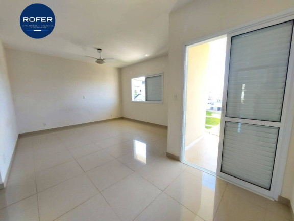 Imagem Casa de Condomínio com 3 Quartos à Venda, 220 m² em Loteamento Residencial Santa Gertrudes - Valinhos Imagem Casa de Condomínio com 3 Quartos à Venda, 220 m² em Loteamento Residencial Santa Gertrudes - Valinhos