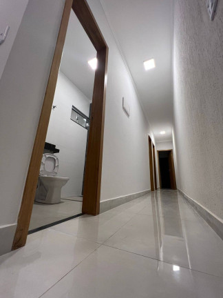 Imagem Casa com 3 Quartos à Venda, 180 m² em Jardim Tropical - Aparecida De Goiânia Imagem Casa com 3 Quartos à Venda, 180 m² em Jardim Tropical - Aparecida De Goiânia