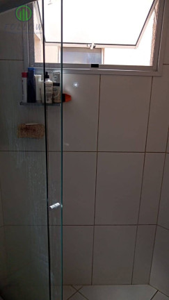 Imagem Apartamento com 2 Quartos à Venda, 54 m² em Bandeiras - Osasco Imagem Apartamento com 2 Quartos à Venda, 54 m² em Bandeiras - Osasco