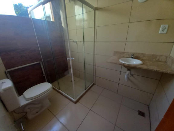 Imagem Apartamento com 2 Quartos à Venda, 80 m² em Brotas - Salvador Imagem Apartamento com 2 Quartos à Venda, 80 m² em Brotas - Salvador