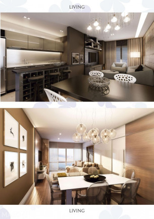 Imagem Apartamento com 2 Quartos à Venda, 751 m² em Centro - Gramado Imagem Apartamento com 2 Quartos à Venda, 751 m² em Centro - Gramado